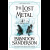 The Lost Metal : A Mistborn Novel (Defekt)