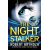 The Night Stalker (Defekt)