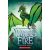 The Poison Jungle (Wings of Fire 13