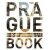 The Prague Book (Defekt)