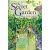 The Secret Garden:Young Reading Series Two