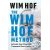 Wim Hof Method (Defekt)
