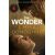 The Wonder (Defekt)
