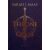 Throne of Glass Collector´s Edition (Defekt)