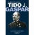Tido J. Gašpar|pomýlený bohém