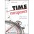 Time management - Mějte svůj čas pod ko