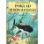 Tintinova dobrodružství: Poklad Rudého Rackhama