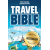 Travel Bible: Praktické rady za milion, jak procestovat svět za pusu