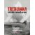 Treblinka: Povstání v továrně na smrt