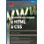 Tvorba www stránek v HTML a CSS