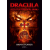DRACULA - Světlo a stín Řádu draka