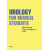 Urology for Medical Students