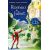 Usborne Young 2 - Romeo and Juliet + CD