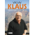 Václav Klaus – Zápisky z cest