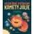 Vesmírné putování komety Julie
