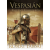 Vespasián: Falešný římský bůh
