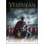 Vespasián 4 - Padlý římský orel