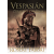 Vespasián: Ztracený syn Říma