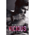Vicious : Divoká láska
