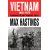 VIETNAM 1945–1975