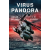Virus Pandora