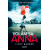Volám sa Anna
