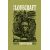 H.P. Lovecraft - sebrané spisy - Volání Cthulhu 2