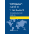 Vzdělávací systémy v zahraničí: Encyklopedický přehled školství v 30 zemích Evropy, v Japonsku, Kanadě, USA