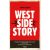 West Side Story (Defekt)