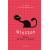 Winston: Medzi mačkami a myšami