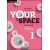 Your Space 1 pro ZŠ a VG - PS