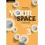 Your Space 3 Pracovní sešit