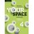 Your Space 4 pro ZŠ a VG - Pracovní sešit