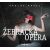 Žebrácká opera - 2 CD