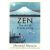 Zen: The Art of Simple Living (Defekt)