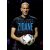 Zinedine Zidane Dva životy