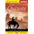 Don Quixote Don Quijote de la Mancha