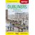 Dubliners/Dubliňané