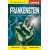 Frankenstein - Zrcadlová četba
