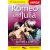 Zrcadlová četba-N- Romeo und Julia B1-B2 (Romeo a Julie)