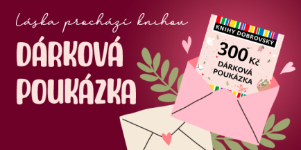 Vyjádřete lásku! Komukoliv!