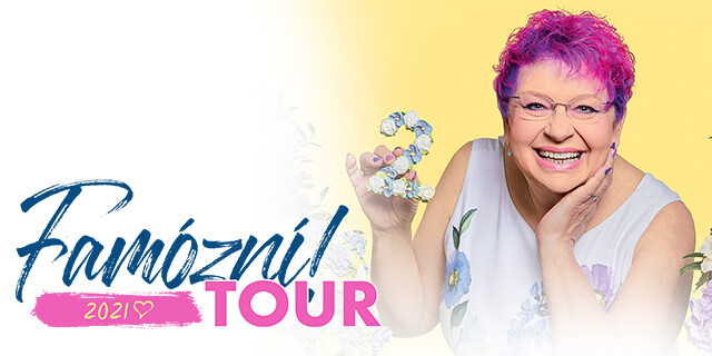 Famózní autogramiáda Mirky van Gils Slavíkové! | ÚSTÍ NAD LABEM