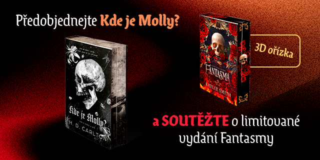 vyhrajte limitku s 3D ořízkou!