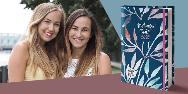 Autogramiáda A Cup of Style