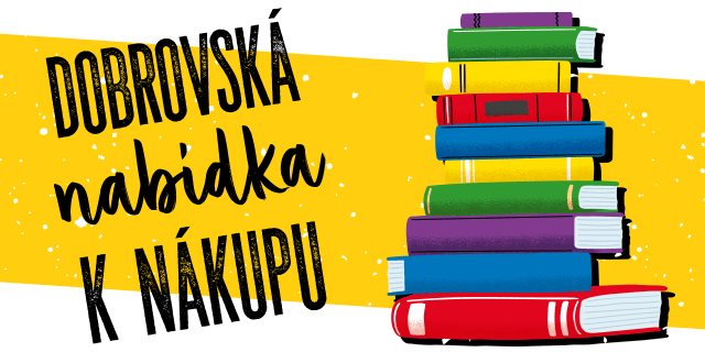 Dobrovská nabídka k nákupu