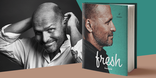 Autogramiáda Zdeňka Pohlreicha