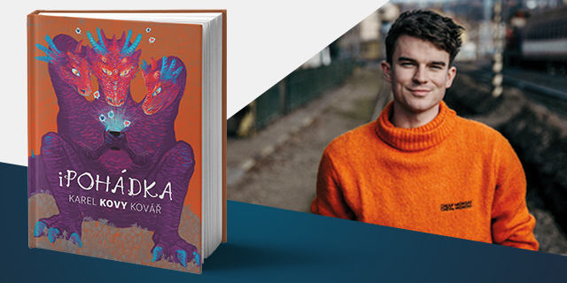 Autogramiáda Karla KOVYHO Kováře | ČESKÉ BUDĚJOVICE