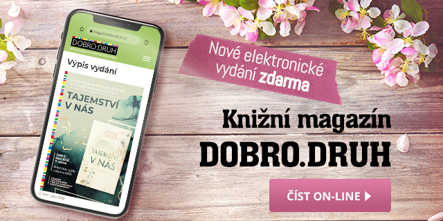 Dobro.druh
