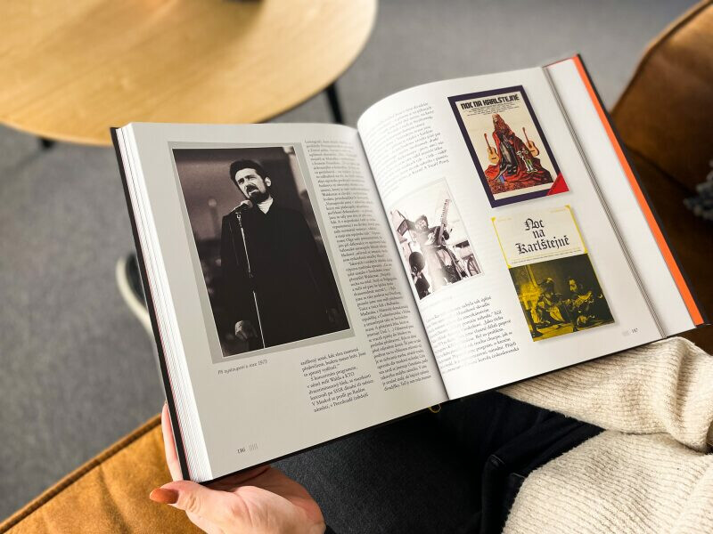 Waldemar Matuška - Snům ostruhy dát