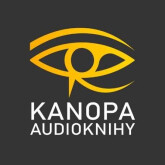 Logo nakladatele